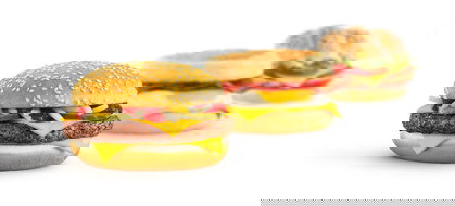 Clifton Hill Restaurants and Takeaway Accommodation Great Ocean Road Accommodation Great Ocean Road