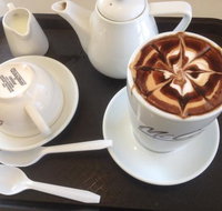 Mcdonald's - Accommodation Great Ocean Road