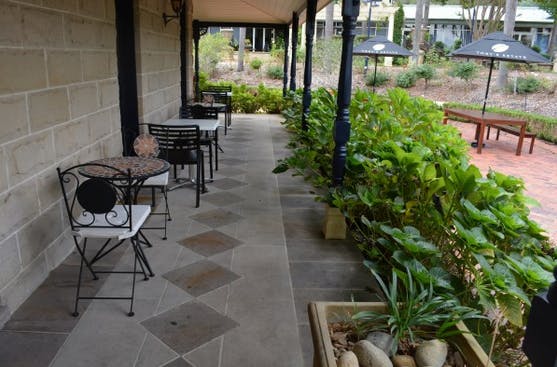 Annangrove NSW Accommodation Great Ocean Road