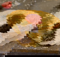 Michel's Patisserie - Doncaster East - Accommodation Great Ocean Road