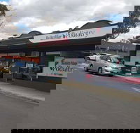 Midori Japanese Takeaway - Accommodation Great Ocean Road