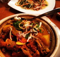 My's Restaurant - Accommodation Great Ocean Road