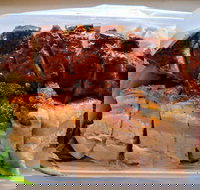 Ocean King - Accommodation Great Ocean Road