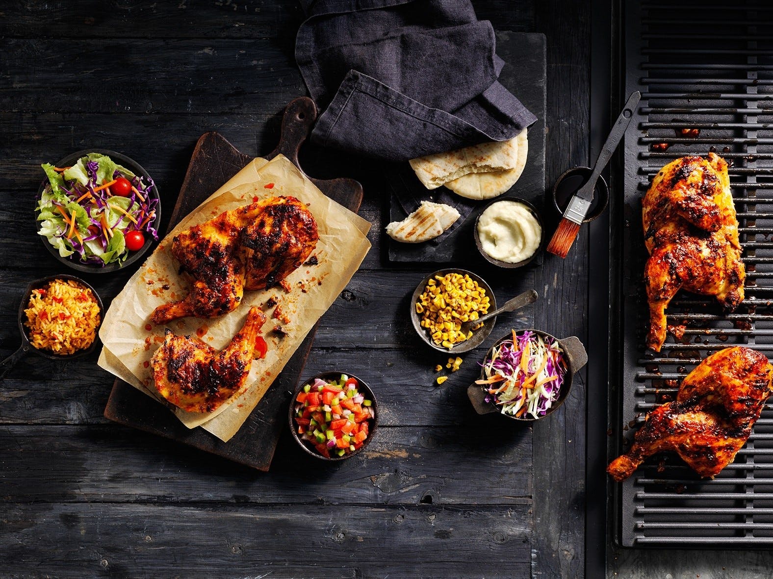 Baulkham Hills NSW Accommodation Great Ocean Road