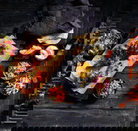 Oporto - Baulkham Hills - Accommodation Great Ocean Road