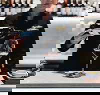 PepperGreen Estate - Accommodation Great Ocean Road