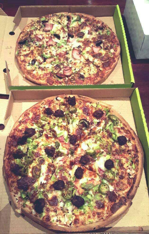 Doncaster East VIC Accommodation Great Ocean Road