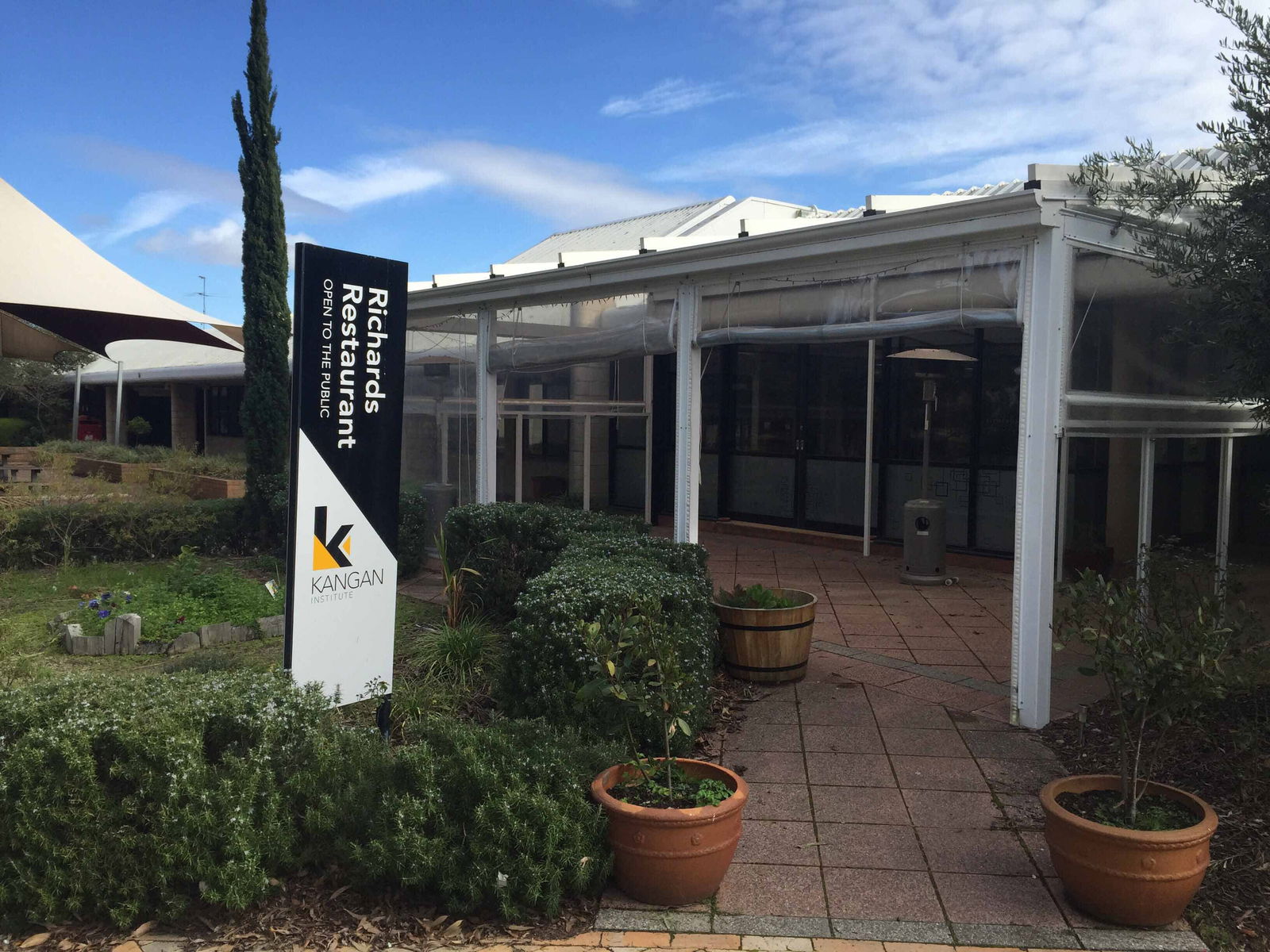 Broadmeadows VIC Accommodation Great Ocean Road