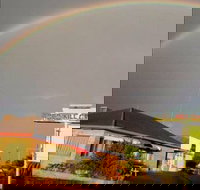 Road Kill Grillz - Accommodation Great Ocean Road