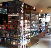 Station Street Trading Co