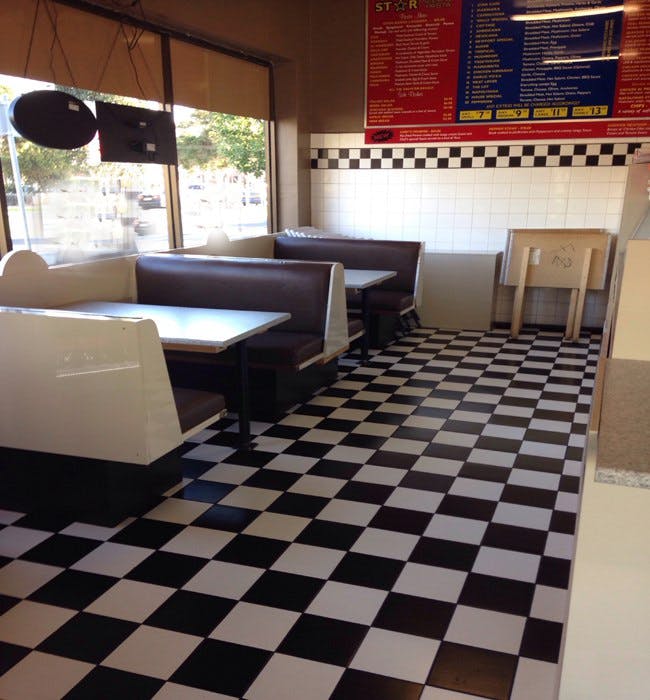 Newport VIC Accommodation Great Ocean Road