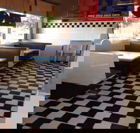 Star Pizza - Accommodation Great Ocean Road