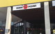 Sushi Point - Victoria Point - thumb 0