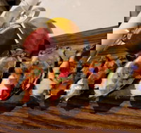 Tender Trap - Accommodation Great Ocean Road