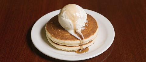 The Pancake Parlour - Mill Park - Accommodation Great Ocean Road 0