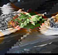 The Allambie Pizza Shop - Accommodation Great Ocean Road