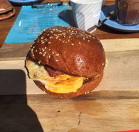 Bianchini's Espresso - Gymea - Accommodation Great Ocean Road