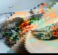 Bleakhouse Hotel - Accommodation Great Ocean Road