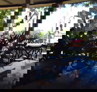 Bull  Bush Inn - Accommodation Great Ocean Road