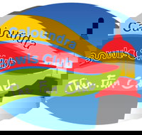 Caloundra Bowls Club - Accommodation Great Ocean Road