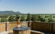 Constable Estate Vineyard - thumb 0