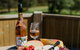 Constable Estate Vineyard - thumb 1
