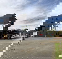 Dobinsons Bakery Cafe - Accommodation Great Ocean Road