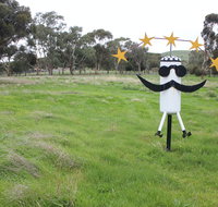 Heard it on the Grapevine - Accommodation Great Ocean Road