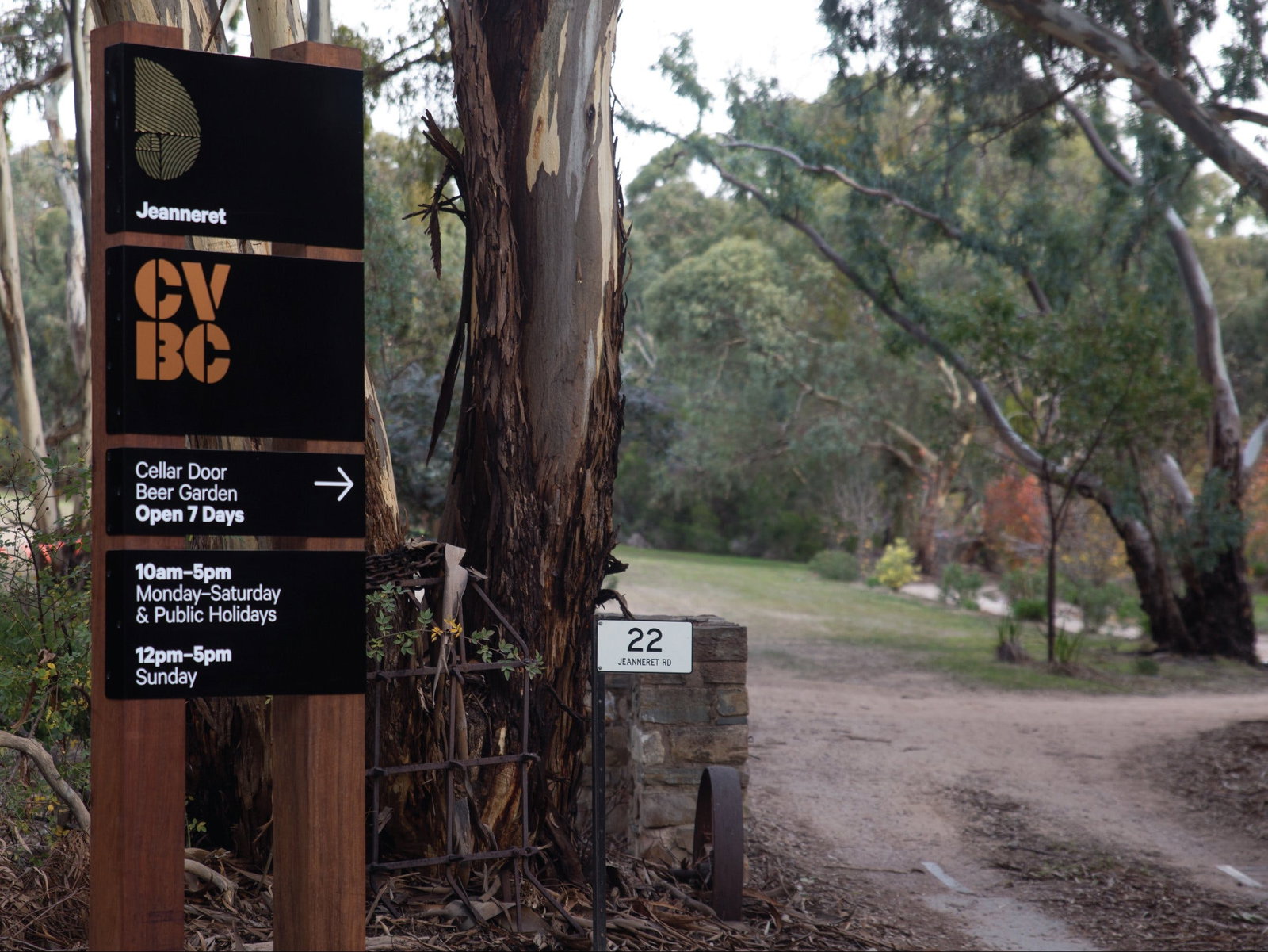 Armagh SA Accommodation Great Ocean Road