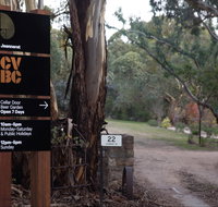 Jeanneret Wines - Accommodation Great Ocean Road