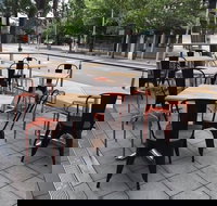 Ming's Pantry - Accommodation Great Ocean Road