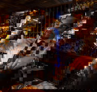 Molly - Accommodation Great Ocean Road