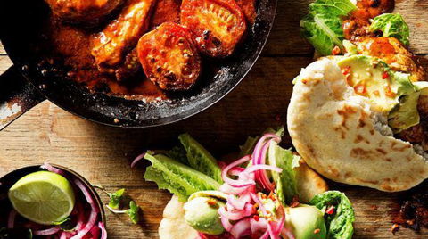 Nando's - Airport West - Accommodation Great Ocean Road 0