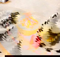 Noodle House Mitchell - Accommodation Great Ocean Road