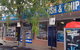 North Box Hill Fish & Chips - thumb 0