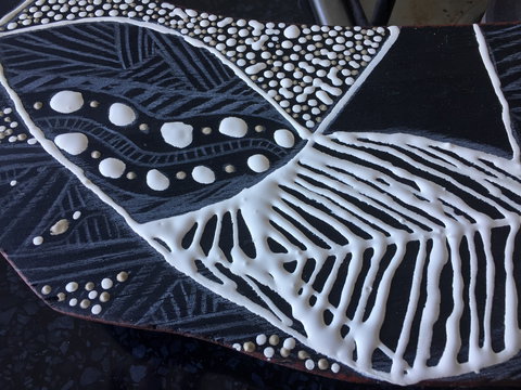 Prospect Bakery - Accommodation Great Ocean Road 0