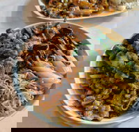 Rock Kung - Accommodation Great Ocean Road