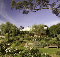Skillogalee Winery  Restaurant - Accommodation Great Ocean Road