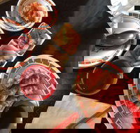 Smile - Accommodation Great Ocean Road