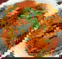 Sun Kitchen - Accommodation Great Ocean Road