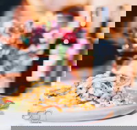 Switch Lifestyle - Narre Warren - Accommodation Great Ocean Road