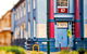 The Bank Cafe - thumb 0