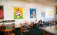 The Bank Cafe - thumb 2