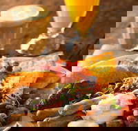 The Coffee Club - Narre Warren - Accommodation Great Ocean Road