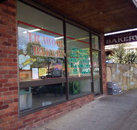 Trawool Bakery - Accommodation Great Ocean Road
