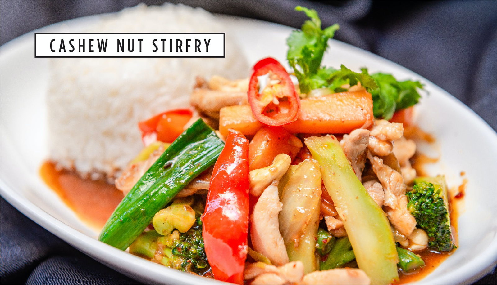 Mornington VIC Accommodation Great Ocean Road