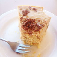 Toodyay Restaurants and Takeaway Accommodation Great Ocean Road Accommodation Great Ocean Road