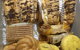 Candoo Confectionary - thumb 0