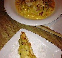 Carmen's Little Taste of Italy - Accommodation Great Ocean Road