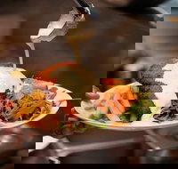 Dicky Beach Surf Club - Accommodation Great Ocean Road